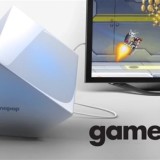 BlueStacks oznámil herní konzoli GamePop Mini