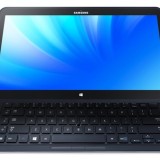 Samsung ATIV Q – Tablet s Windows 8 i Android Jelly Bean