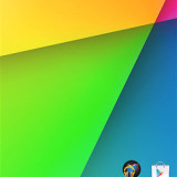Co nového přináší Android 4.3