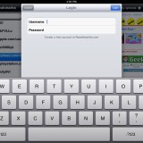BlueNube – nové CloudApp řešení pro iPad