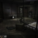 Utečte ve hře Dying – Sinner Escape