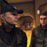 Mobilní hra Stargate SG1 – konečně skvělá SG hra?