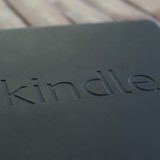 Příští rok se dočkáme levnější verze Kindle Fire
