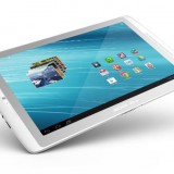 Archos poodhalil své nové modelové řady