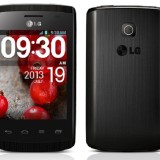 LG L1 II: nový low-end s cenou pod 100 USD
