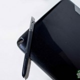 Chystá Samsung 12-palcový tablet?