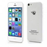 GooPhone i5C – kopie „levnějšího“ iPhonu 5C