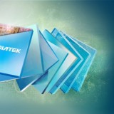 MediaTek peče skutečný octa-core CPU