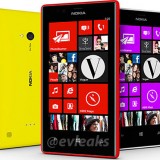 Nokia Lumia 520 – levný telefon s Windows Phone OS