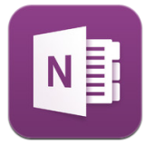 Zkušenost s aplikaci OneNote – k dokonalosti daleko