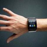Galaxy Gear uvidíme již za týden v Berlíně