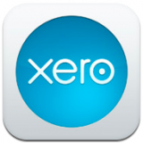 Aplikace Xero – skvělé účetnictví na iPadu