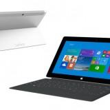 Microsoft Surface 2: Tegra 4 a 10.6-palcový displej