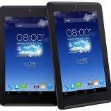 Asus FonePad 7E s 3G i HSPA+