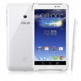 Asus představil nový Fonepad Note 6E