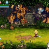 Dark Slayers přišli zachránit svět před zlem