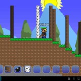 Android hra The Hinter Lands – Terarie na Androidu?