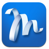 Incredimail – Organizujte své e-maily jinak