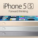 Apple je na první pozici v žebříčku nejhodnotnějších značek na světě