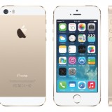 Apple iPhone 5S: pokračovatel úspěšné série smartphonů