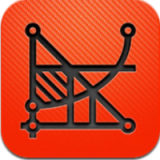 OmniGraphSketcher – Tvůrce elegantních grafů