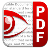 Jednoduchá práce s PDF soubory díky aplikaci PDF Expert
