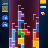 Android hra Tetris – tentokráte přímo od EA!