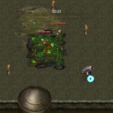 Dlouho očekávaná hra Ultima Forever – Quest for the Avatar