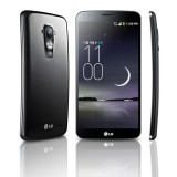 LG G Flex: další zakřivený smartphone oficiálně představen