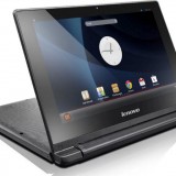Lenovo IdeaPad A10 – novinka s Androidem 4.2