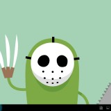 Android hra Dumb Ways to die – mnoho způsobů jak umřít
