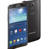 Samsung Galaxy Round je oficiálně první telefon se zakřiveným displejem
