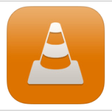 Přehrávač videí VLC Media Player pro iPad
