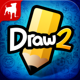 Skvělá hra do mobilu: Draw Something 2 aneb Pokračování fenoménu