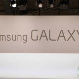 Samsung pro rok 2014 chystá velké tablety
