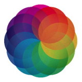 iPad aplikace Afterlight – jednoduché, ale efektivní upravování fotografií