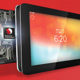 Qualcomm představil nový čipset Snapdragon 805