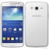 Samsung představil nový model Galaxy Grand 2