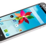 ZTE představilo Grand S Flex pro Evropu