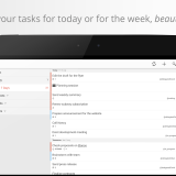 Todoist – Superhrdina task managementu na iPadu