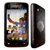 Quechua a Archos společně vytvořily odolný smartphone