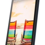 Micromax odhalil svůj nový model Canvas 2.2