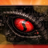 Qualcomm představil první 64-bitový čipset