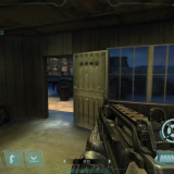Call of Duty – Strike Team přináší konzolový zážitek na iPad