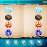 Doodle God HD – Vytvořte si svůj vlastní úžasný svět