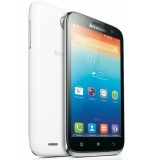 Lenovo představilo čtveřici nových smartphonů