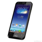Asus PadFone E: 4.7-palcový displej a Snapdragon 400