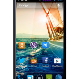 Micromax představil dva zajímavé smartphony