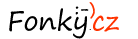 Fonky.cz