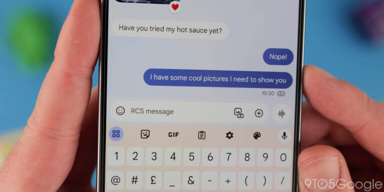 RCS v roce 2026: nahradí SMS, nebo jen doplní chaty?